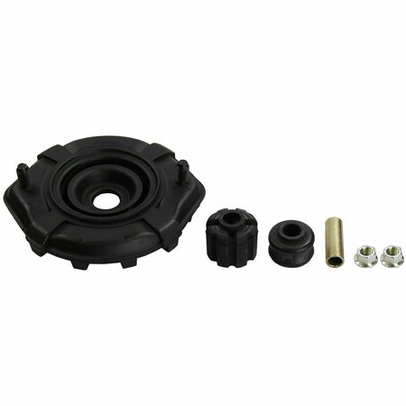 MONROE Strut-Mate Strut Mounting Kit, 904979 904979